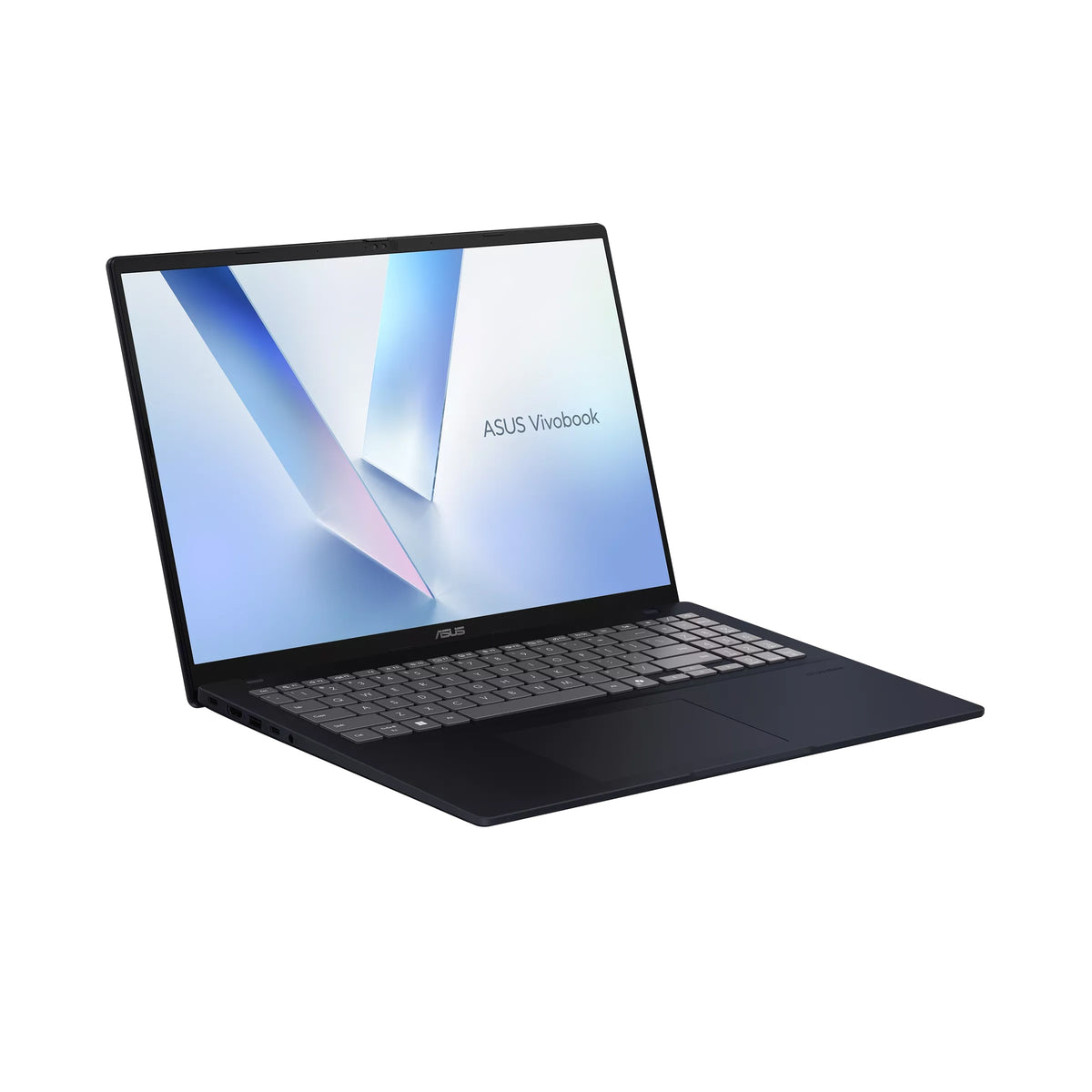 BRAND NEW ASUS Vivobook 16 X1607 Core Ultra 7 16GB 1TB Indie Black