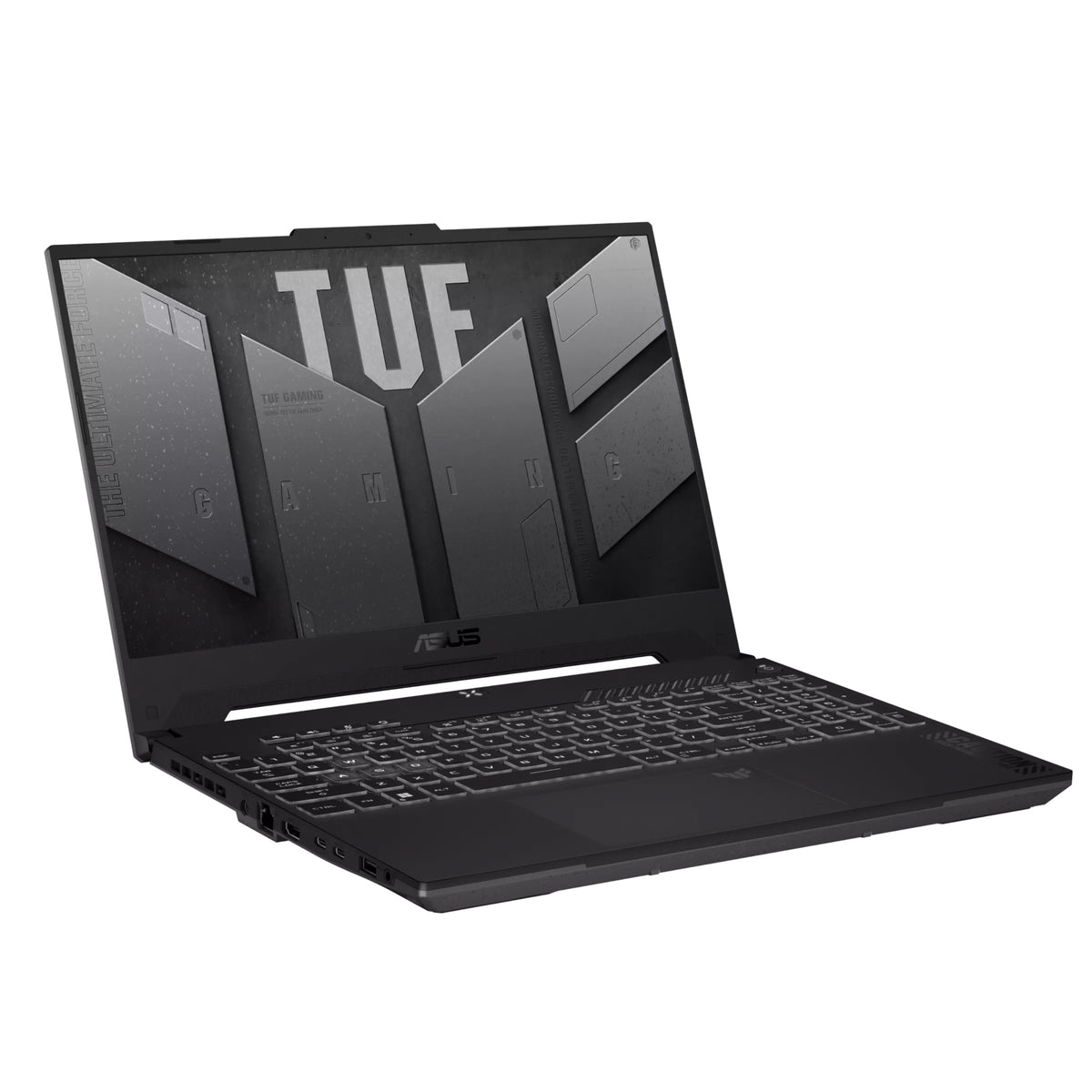 BRAND NEW ASUS TUF Gaming F15 FX507VI RTX 4070 i7 16GB 1TB