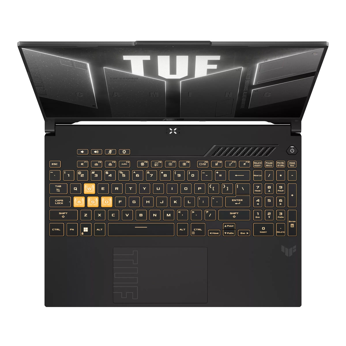 BRAND NEW ASUS TUF Gaming F16 FX607JV RTX 4060 i7 16GB 1TB