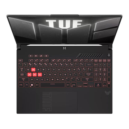 BRAND NEW ASUS TUF Gaming A16 FA607PV RTX 4060 Ryzen 9 32GB 1TB