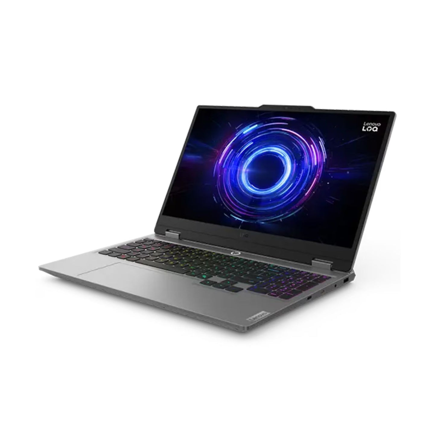 Lenovo LOQ 15IRX10 (83JE)
