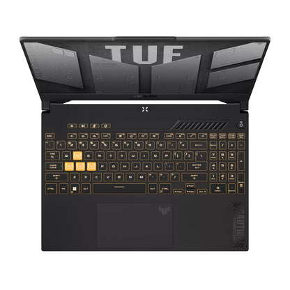 BRAND NEW ASUS TUF Gaming F15 FX507VI RTX 4070 i7 16GB 1TB