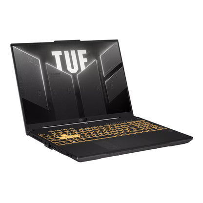 BRAND NEW ASUS TUF Gaming F16 FX607JV RTX 4060 i7 16GB 1TB