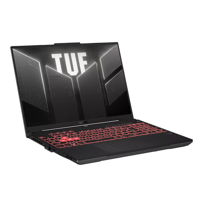 BRAND NEW ASUS TUF Gaming A16 FA607PV RTX 4060 Ryzen 9 32GB 1TB