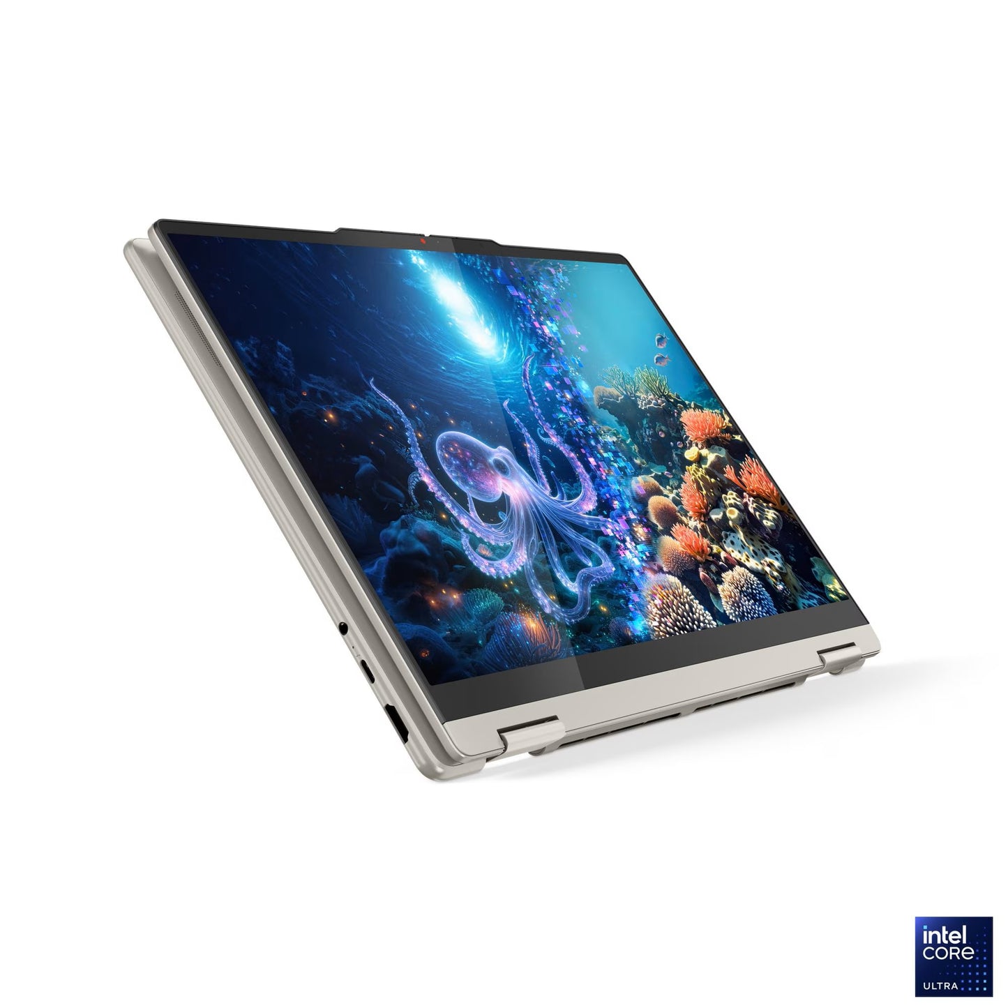 Lenovo Yoga 7 2-in-1 14ILL10 (83JQ00H9SB)