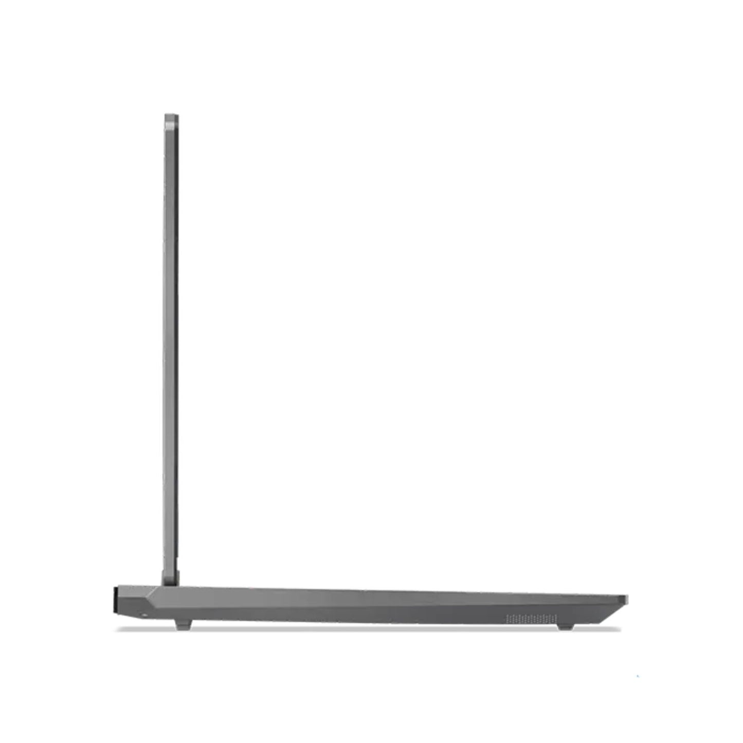 Lenovo LOQ 15IRX10 (83JE)