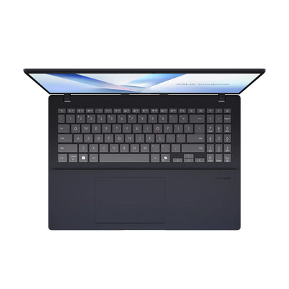 BRAND NEW ASUS Vivobook 16 X1607 Core Ultra 7 16GB 1TB Indie Black