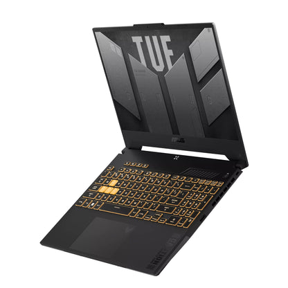BRAND NEW ASUS TUF Gaming F15 FX507VI RTX 4070 i7 16GB 1TB