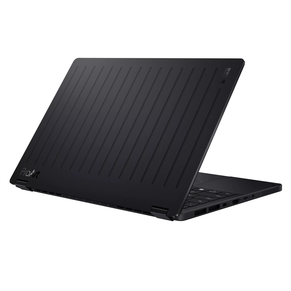 BRAND NEW ASUS ProArt PX13 GoPro Edition | Ryzen AI MAX+ 395, 128GB RAM, 1TB SSD | Nano Black