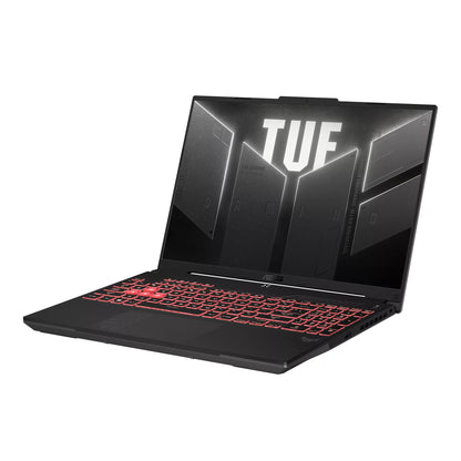 BRAND NEW ASUS TUF Gaming A16 FA607PV RTX 4060 Ryzen 9 32GB 1TB