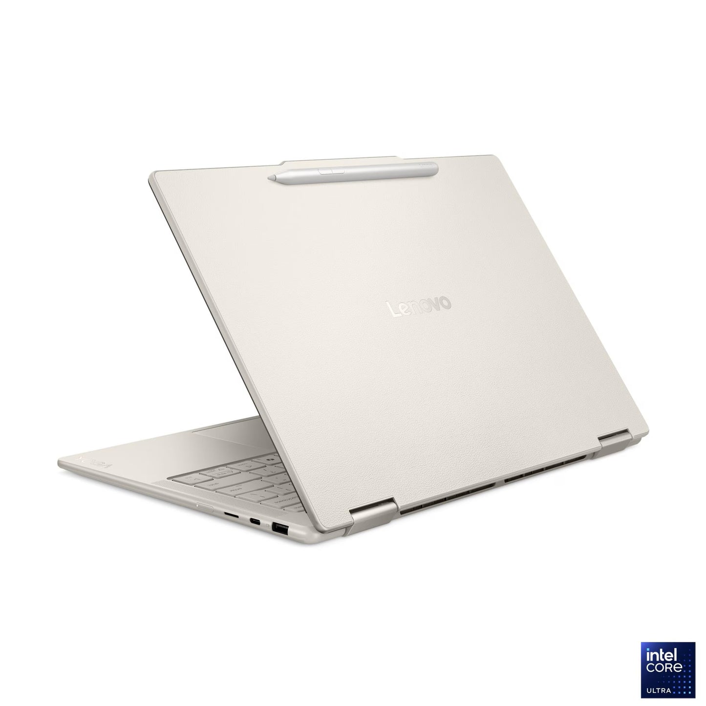 Lenovo Yoga 7 2-in-1 14ILL10 (83JQ00H9SB)