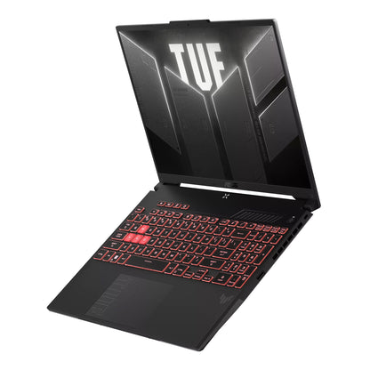 BRAND NEW ASUS TUF Gaming A16 FA607PV RTX 4060 Ryzen 9 32GB 1TB