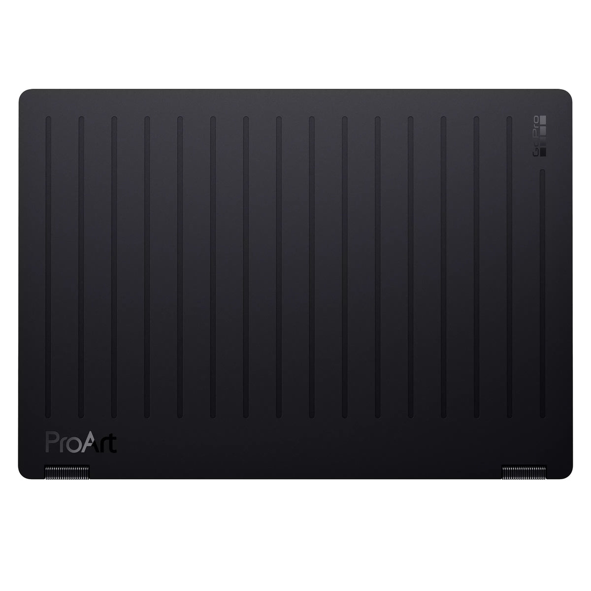 BRAND NEW ASUS ProArt PX13 GoPro Edition | Ryzen AI MAX+ 395, 128GB RAM, 1TB SSD | Nano Black