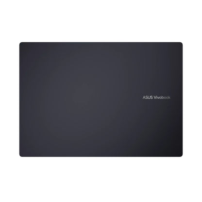 BRAND NEW ASUS Vivobook 16 X1607 Core Ultra 7 16GB 1TB Indie Black