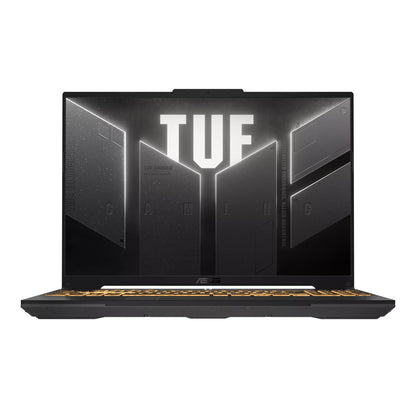 BRAND NEW ASUS TUF Gaming F16 FX607JV RTX 4060 i7 16GB 1TB