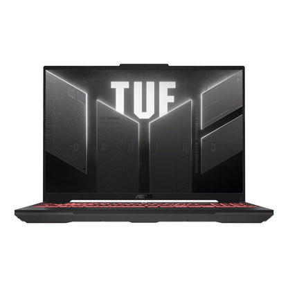 BRAND NEW ASUS TUF Gaming A16 FA607PV RTX 4060 Ryzen 9 32GB 1TB