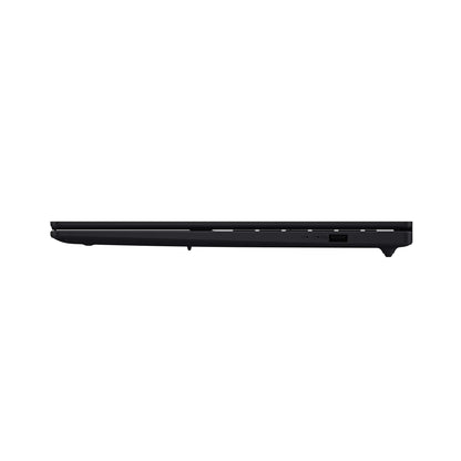 BRAND NEW ASUS Vivobook 16 X1607 Core Ultra 7 16GB 1TB Indie Black