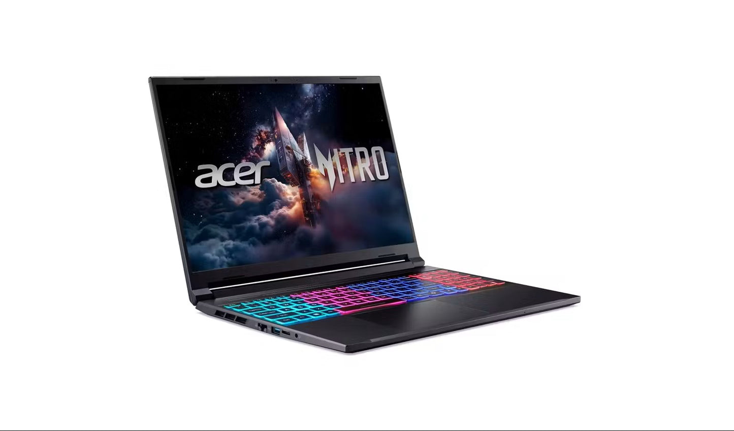 Acer Nitro V 16S AI AMD (ANV16S-41-R2B9)