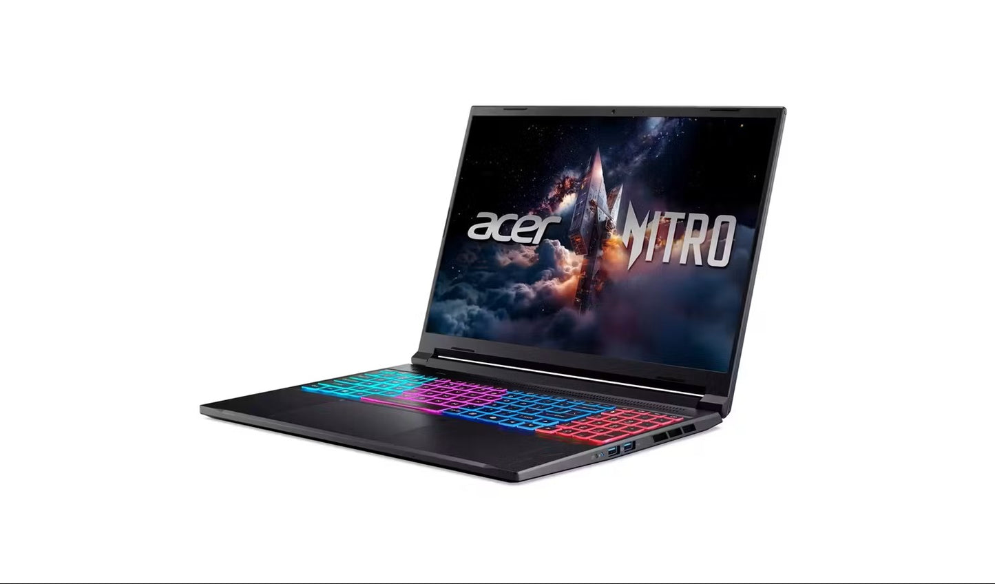 Acer Nitro V 16S AI AMD (ANV16S-41-R2B9)