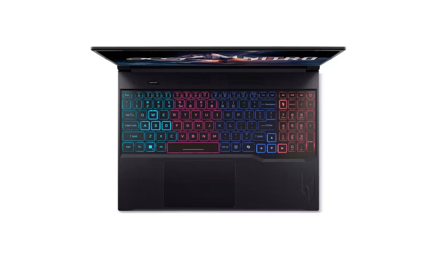 Acer Nitro V 16S AI AMD (ANV16S-41-R2B9)