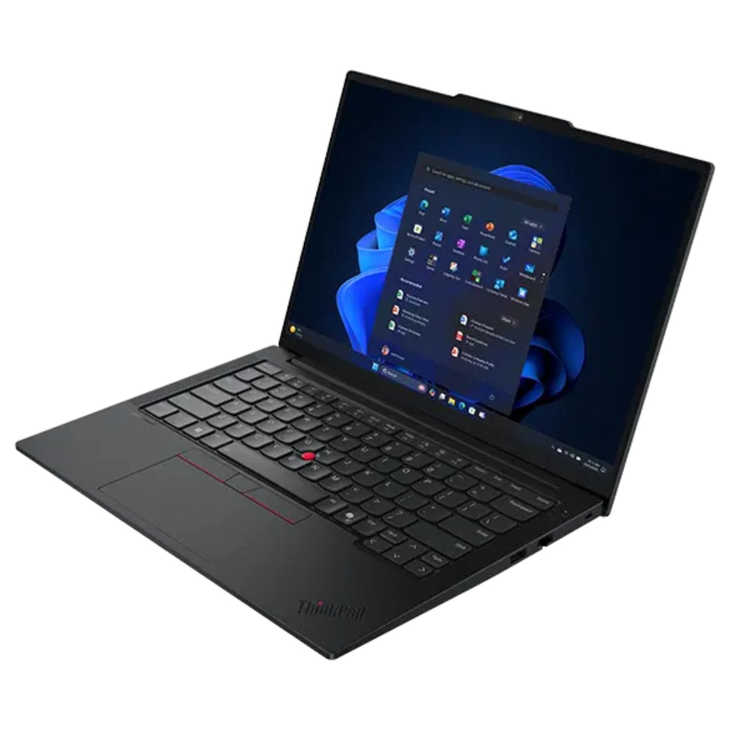 Lenovo ThinkPad E14 Gen 7 Ultra 7