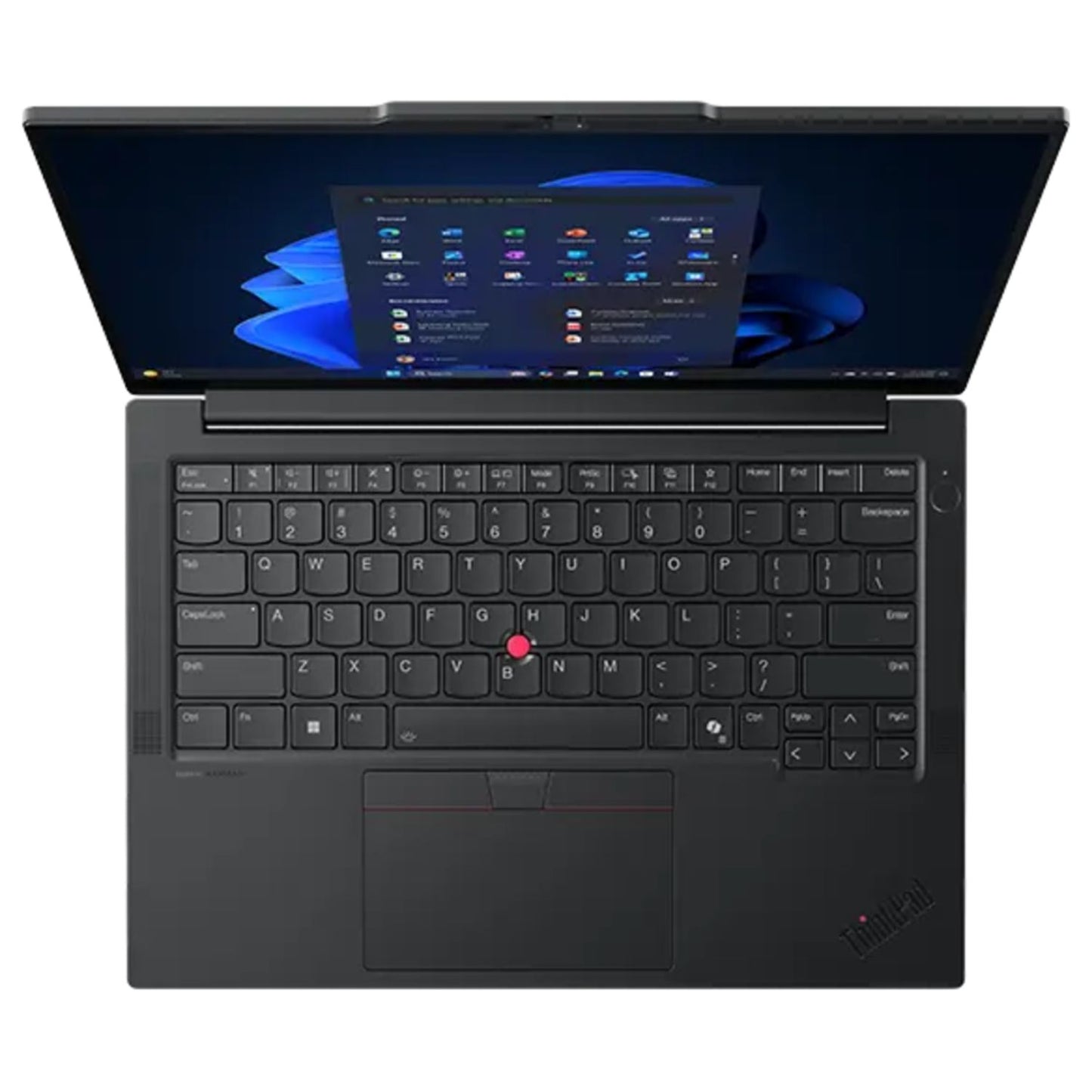 Lenovo ThinkPad E14 Gen 7 Ultra 7