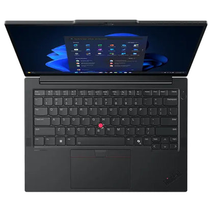 Lenovo ThinkPad E14 Gen 7 Ultra 5