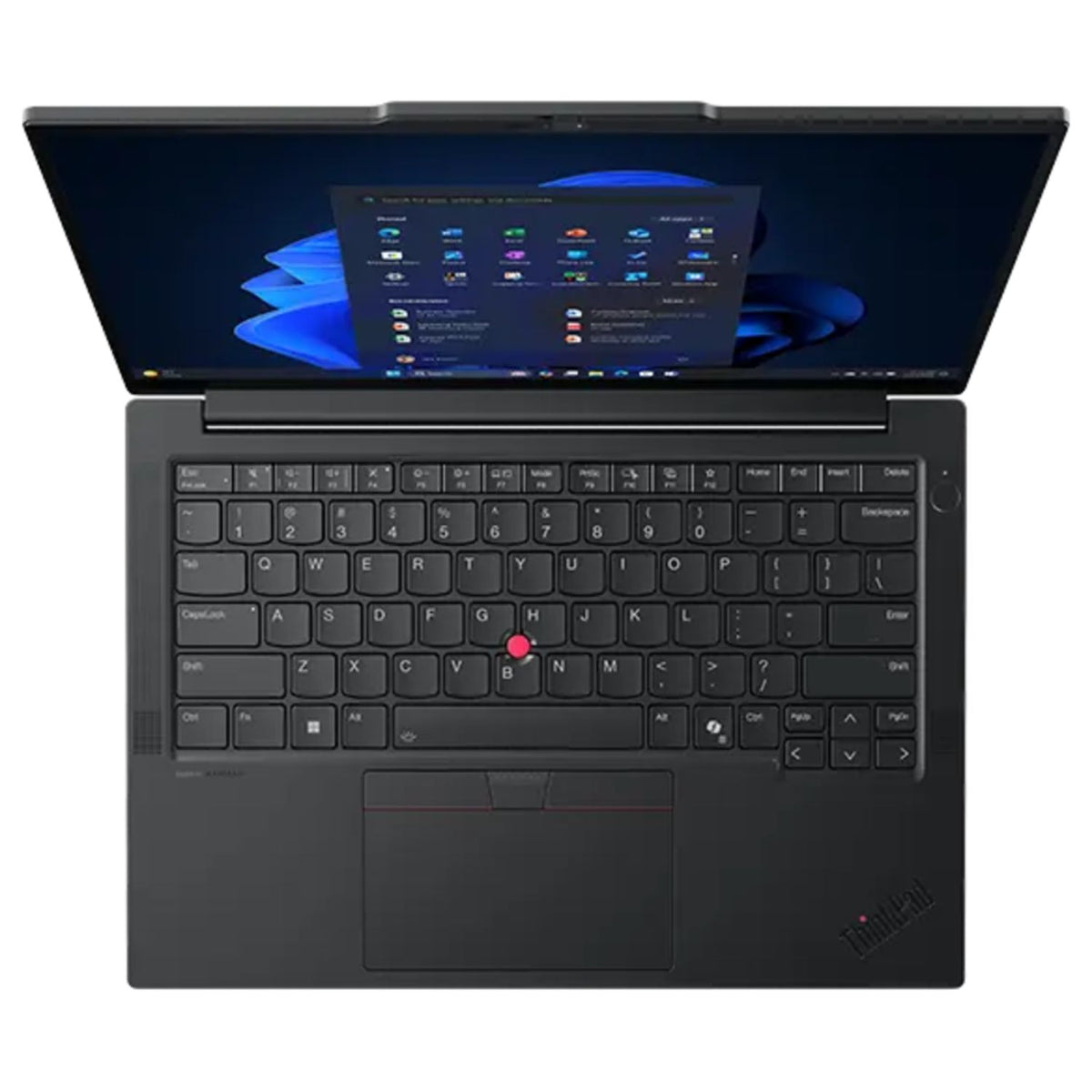 BRAND NEW Lenovo ThinkPad E14 Gen 7