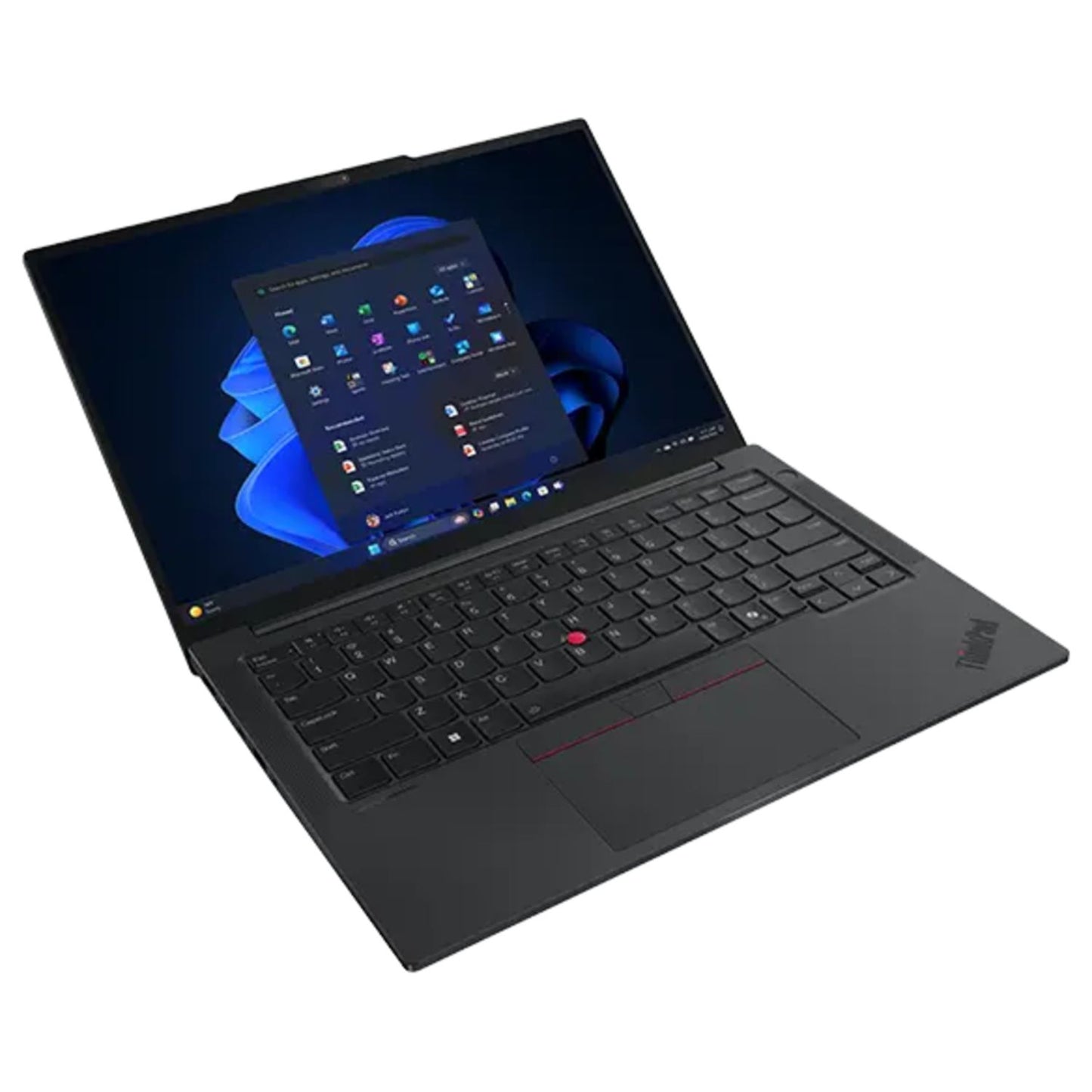 Lenovo ThinkPad E14 Gen 7 Ultra 7