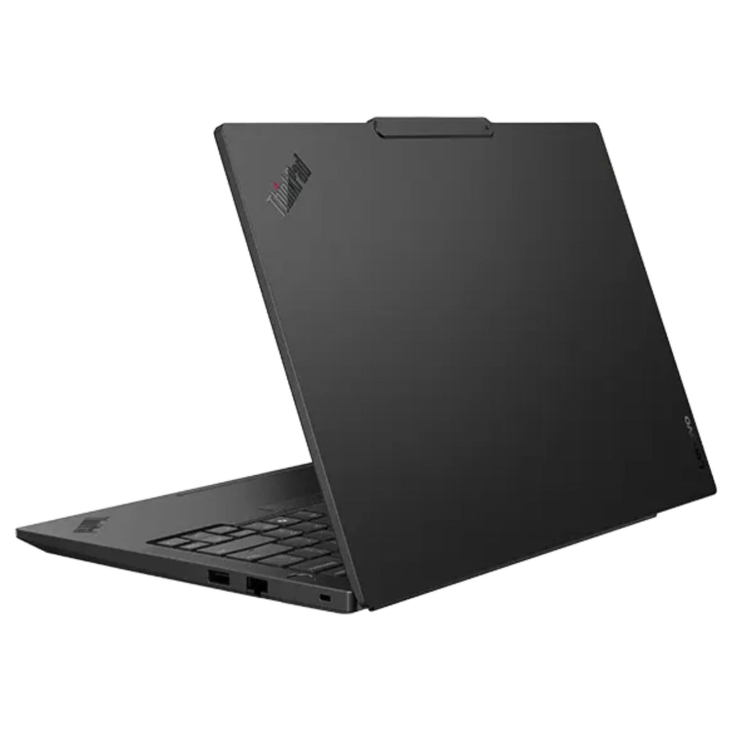 Lenovo ThinkPad E14 Gen 7 Ultra 7
