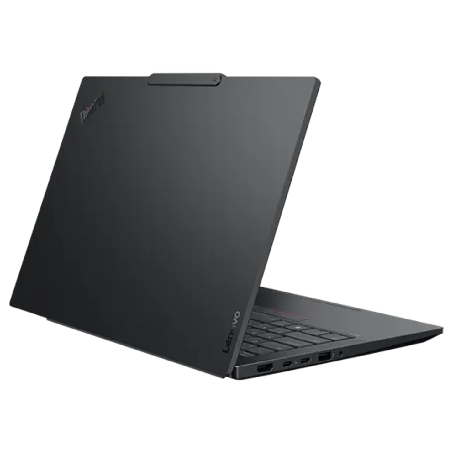 Lenovo ThinkPad E14 Gen 7 Ultra 7
