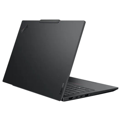Lenovo ThinkPad E14 Gen 7 Ultra 5