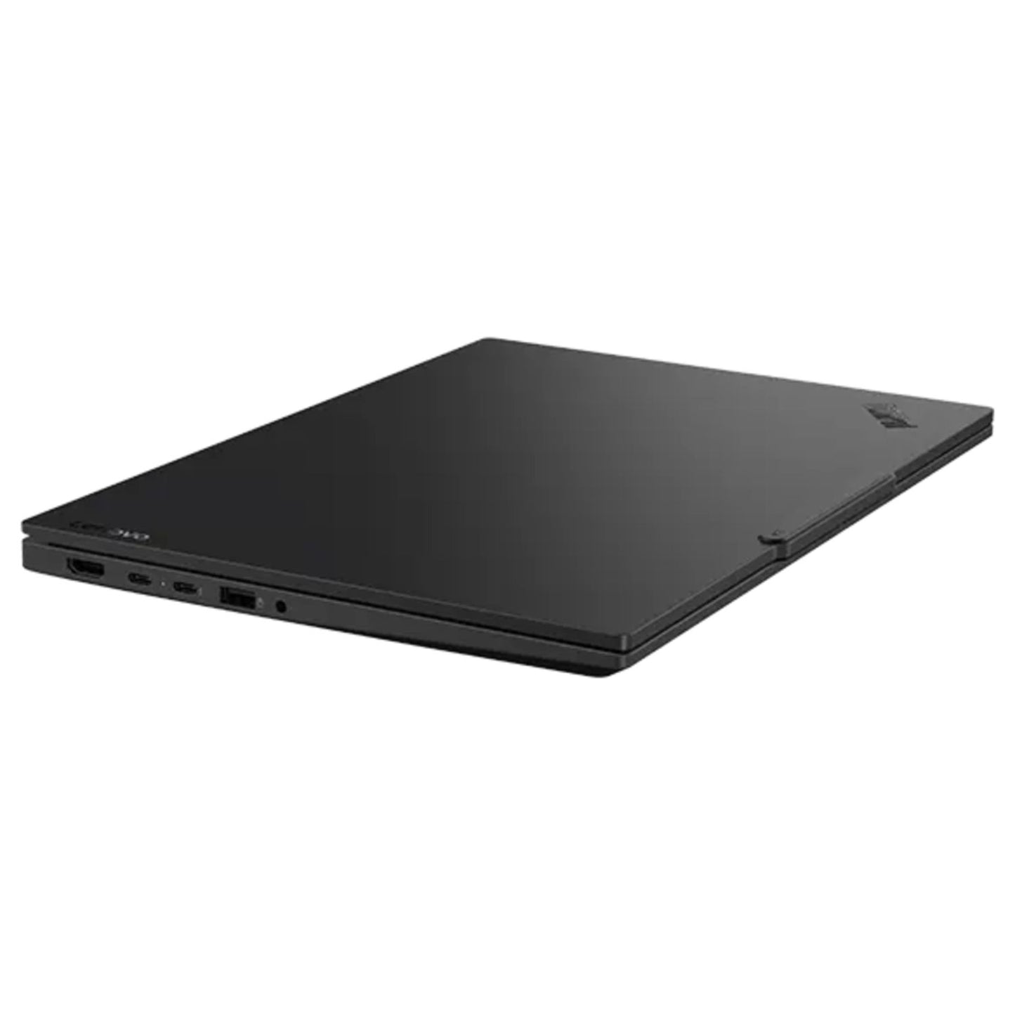 Lenovo ThinkPad E14 Gen 7 Ultra 7