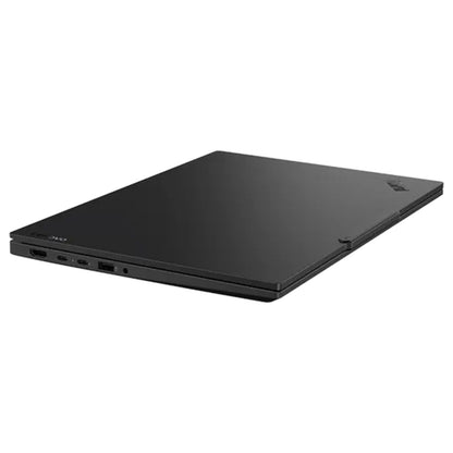 Lenovo ThinkPad E14 Gen 7 Ultra 5