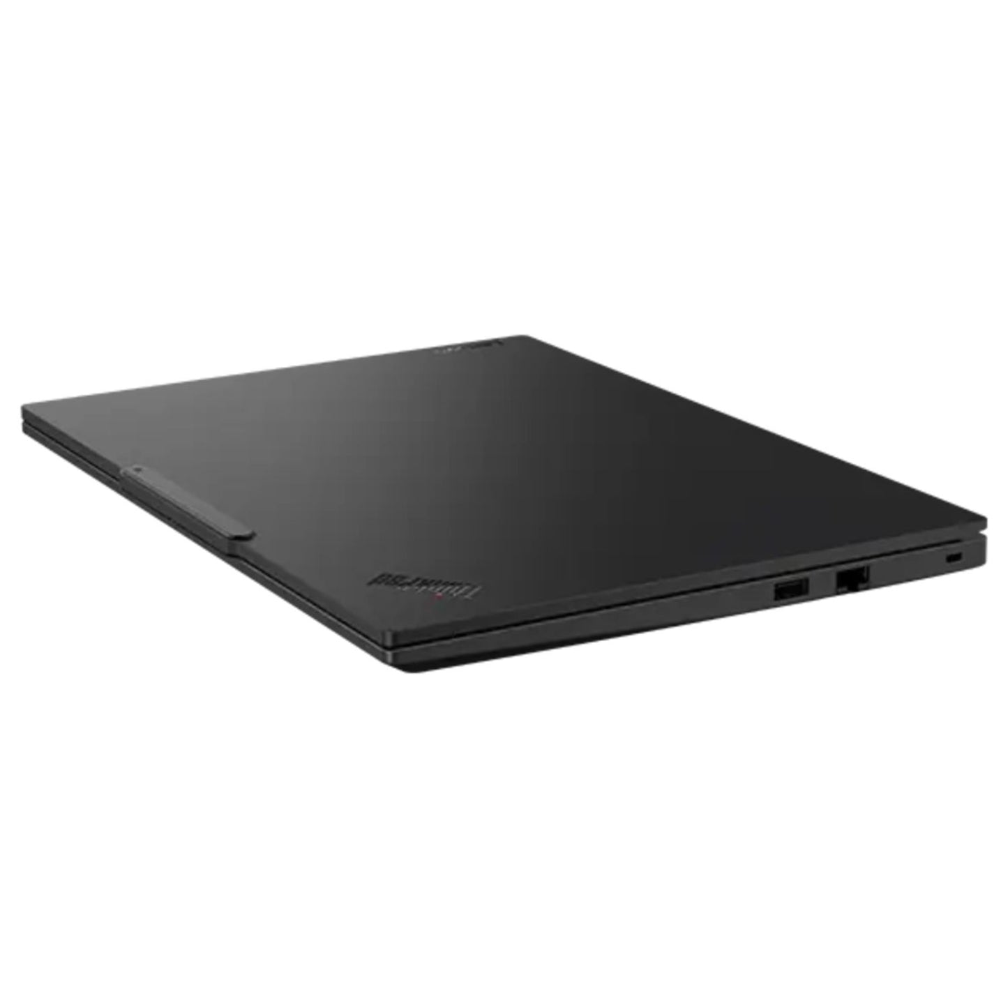 Lenovo ThinkPad E14 Gen 7 Ultra 7