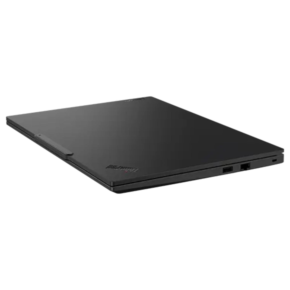BRAND NEW Lenovo ThinkPad E14 Gen 7