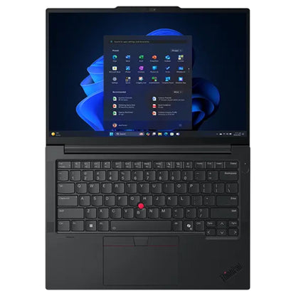 Lenovo ThinkPad E14 Gen 7 Ultra 5