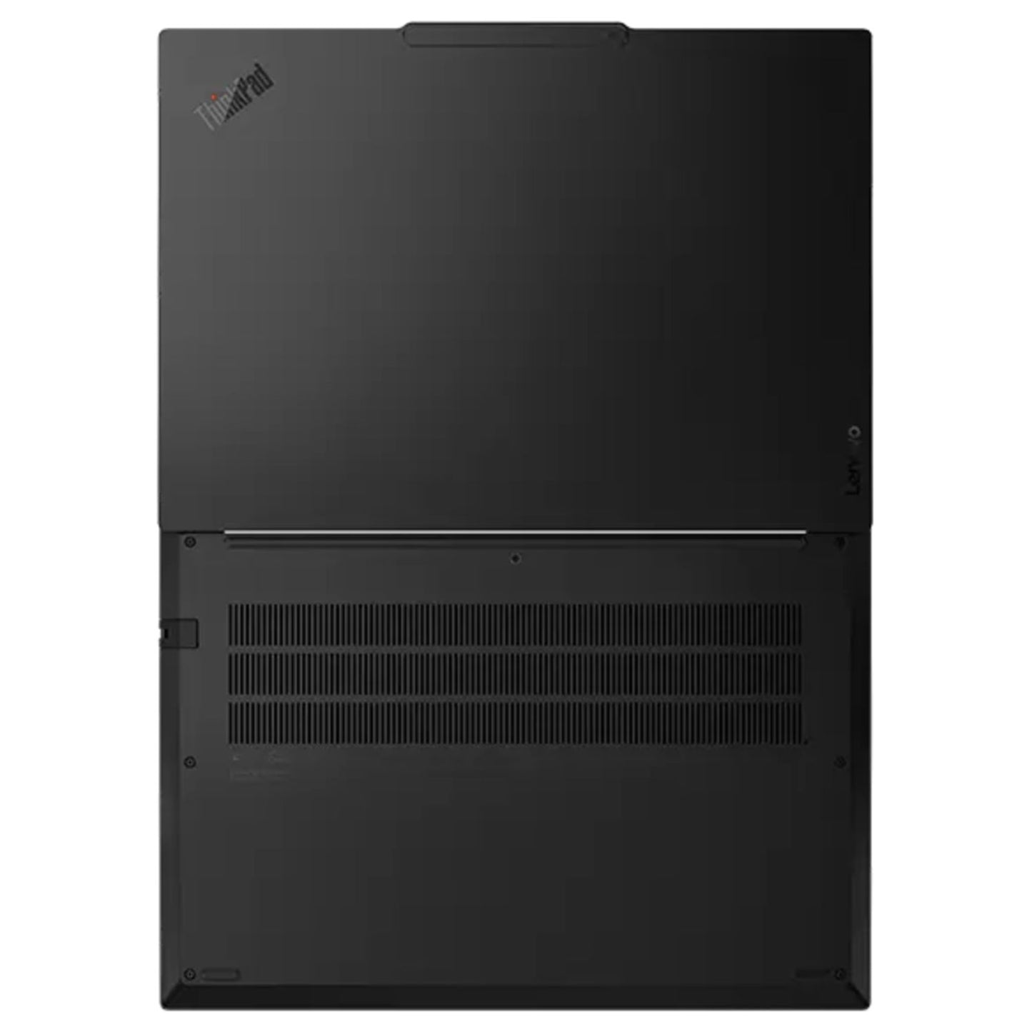 Lenovo ThinkPad E14 Gen 7 Ultra 7
