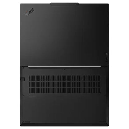 Lenovo ThinkPad E14 Gen 7 Ultra 5