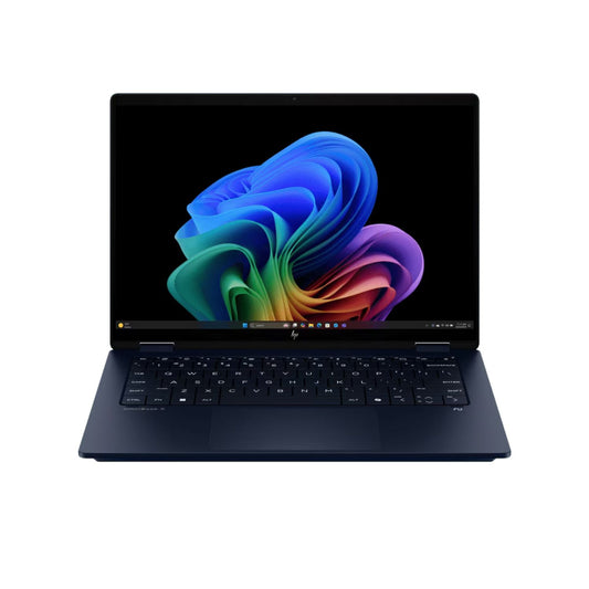 HP OmniBook X Flip LaptopNGAI 14-FM0139TU