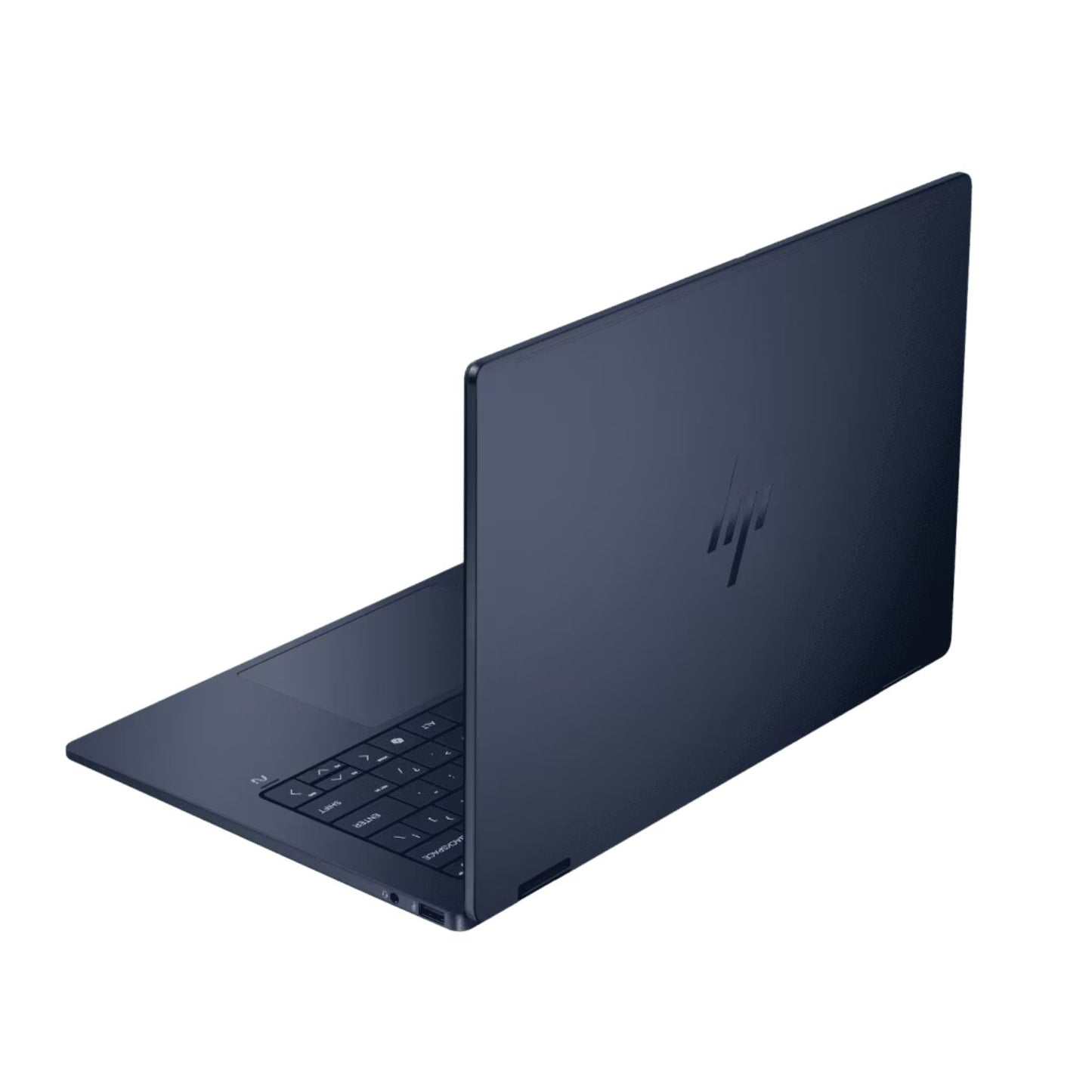 HP OmniBook X Flip LaptopNGAI 14-FM0139TU