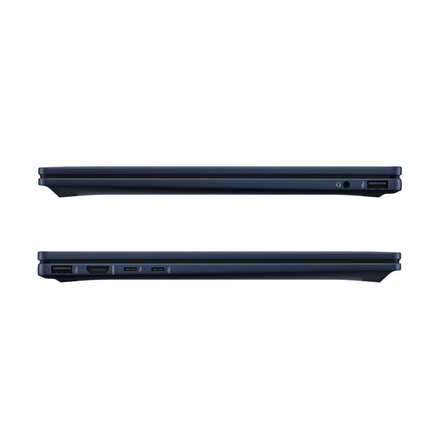 HP OmniBook X Flip LaptopNGAI 14-FM0139TU