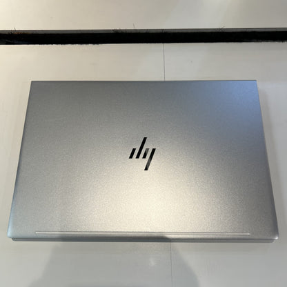 RENEWED HP EliteBook 630 G9