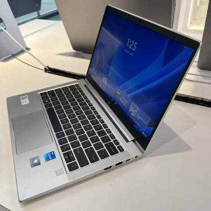 RENEWED HP EliteBook 630 G9