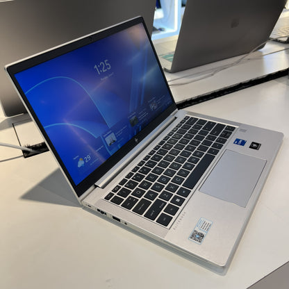RENEWED HP EliteBook 630 G9