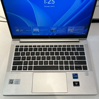RENEWED HP EliteBook 630 G9