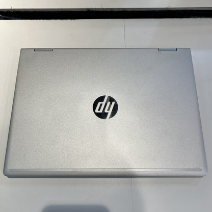 RENEWED HP ProBook x360 435 G8 (Like New)