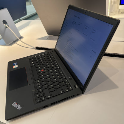 RENEWED Lenovo ThinkPad X13 Gen 2 (Lightly Used)