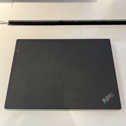 RENEWED Lenovo ThinkPad X13 Gen 2 (Lightly Used)