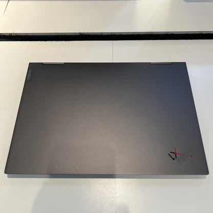 RENEWED Lenovo ThinkPad X1 Yoga Gen 6 (Lightly Used)